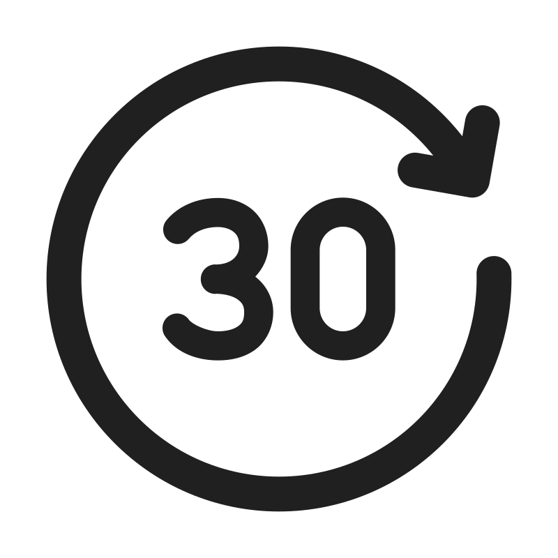 15s